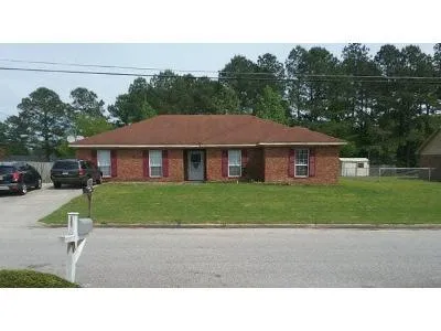 Bassford Dr for Sale