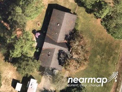Peg Wen Blvd for Sale
