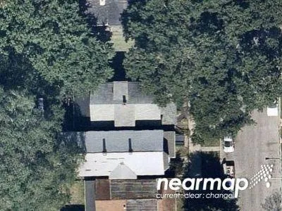 S Carpenter St for Sale