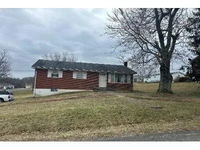 Pifer Dr for Sale