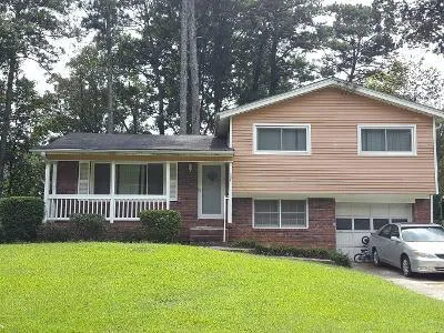 Canterbury Cir for Sale