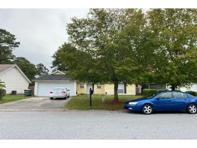 Indigo Rd for Sale