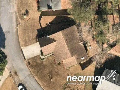 Fair Harbor Dr for Sale