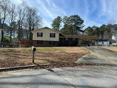 Paul Ct for Sale
