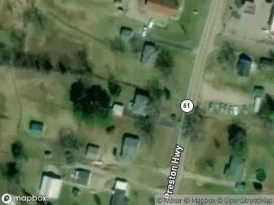 S Preston Hwy for Sale
