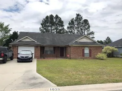 Heathrow Dr for Sale