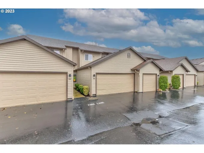 5264 NE 121ST AVE V238, Vancouver WA 98682 for Sale