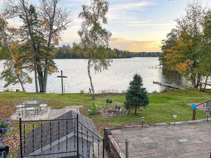Villa Bay, TOMAHAWK, WI 54487  605543219 for Rent