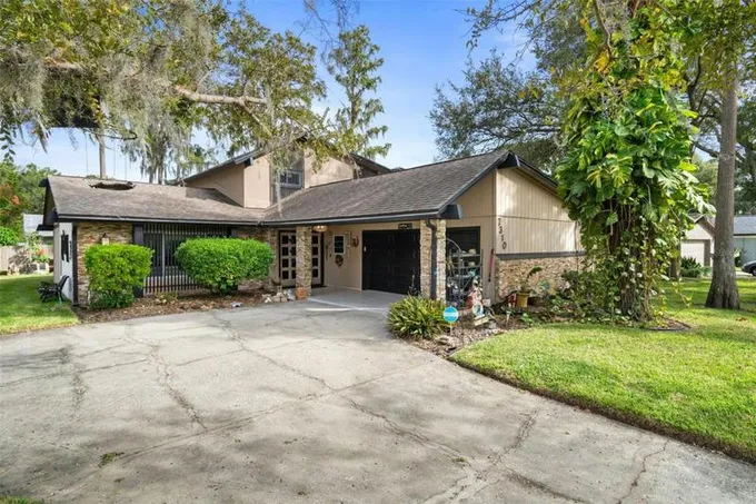 7310 SUMMERBRIDGE DR, TAMPA, FL 33634 Single Family Residence For Sale  MLS# T3482707