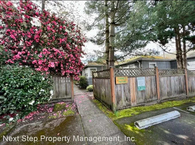 8880 A SW Cashmur Lane  8880A, B, C-8888A, B SW Cashmur Lane for Sale