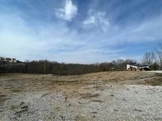 LOT 5 AMBROSIA WAY ROAD, Edgewood, KY 41017 Land For Sale  MLS# 612306