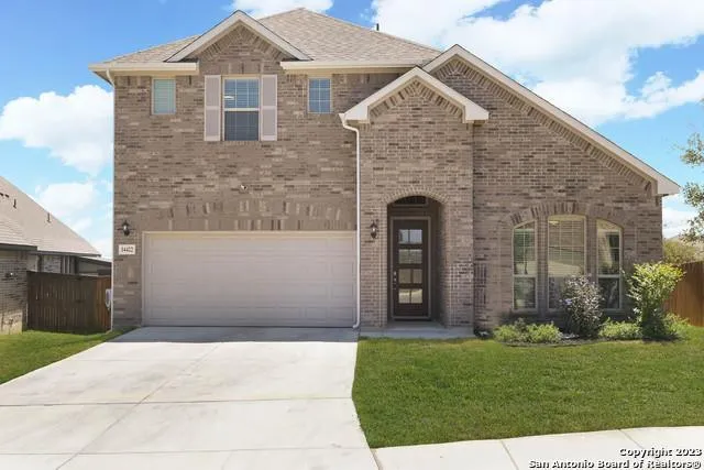 14422 Running Wolf, San Antonio, TX 78245 for Sale