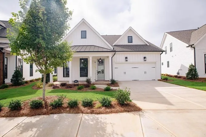 3410 Ashfield Point Ave, Duluth, GA 30096 - MLS 7223294 for Sale