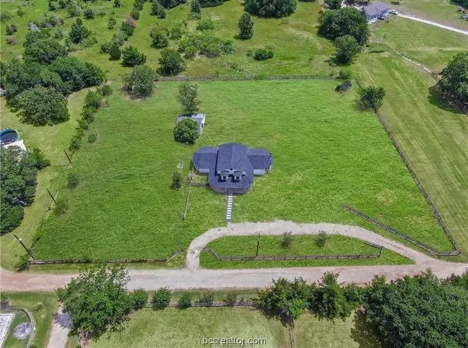 Bryan, Brazos County, TX House for sale Property ID: 418446592