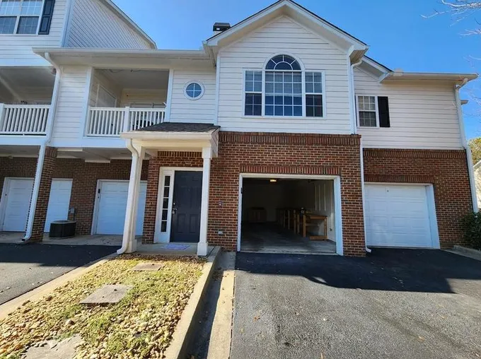 209 Spring Heights Ln SE #2209, Smyrna, GA 30080 - MLS 7324390 for Sale