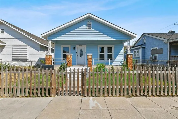 5108 Avenue R, Galveston, TX 77551 for Sale