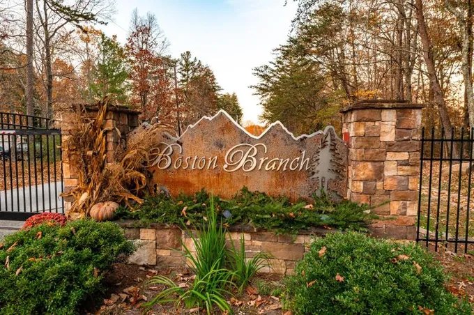 Signal Mountain, Hamilton County, TN Undeveloped Land, Homesites for sale Property ID: 418188252