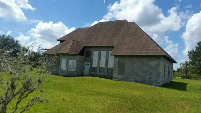 14689 NW 304TH ST, Okeechobee, FL 34972 Single Family Residence For Sale  MLS# RX-10901727