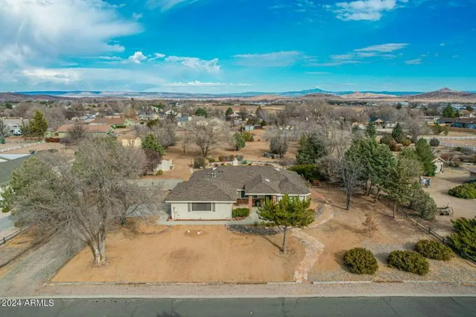 937 HEATHER LN, Chino Valley, AZ 86323 Single Family Residence For Sale  MLS# 6652155 for Rent