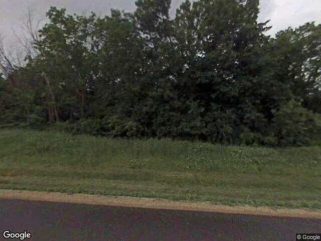 130Th, EMERALD, WI 54013  620597198 for Rent