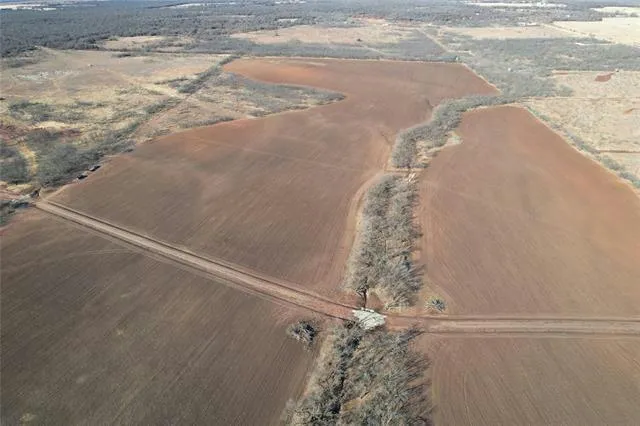 TRACT 13 PVT RD TBD, Abilene, TX 79601 Land For Sale  MLS# 14765558