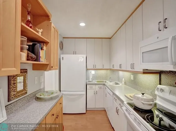 300 NE 19th Ct #201N, Wilton Manors, FL 33305 - MLS F10416661 for Sale