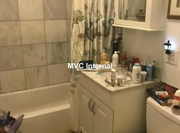 74 Brainerd Rd unit 1 - Boston, MA 02134 - Home For Rent