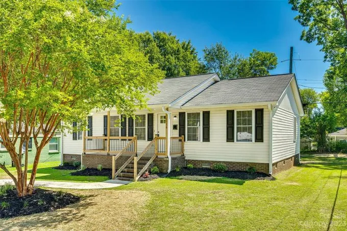 Rock Hill, York County, SC House for sale Property ID: 417395265