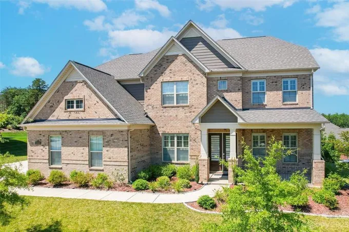 Huntersville, Mecklenburg County, NC House for sale Property ID: 417063192