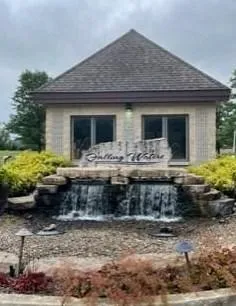 83 Eskir Ln, Crown Point, IN 46307 - MLS 538094 for Sale