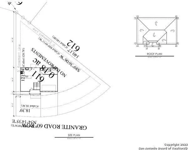 Spring Branch, Comal County, TX House for sale Property ID: 418252668