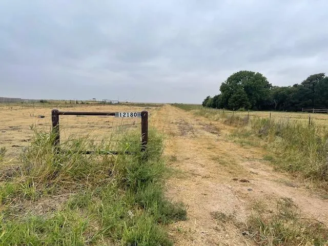 12180 DOWELL Road, Amarillo, TX 79119 for Sale