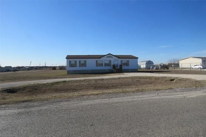 Joshua, Johnson County, TX House for sale Property ID: 418718495