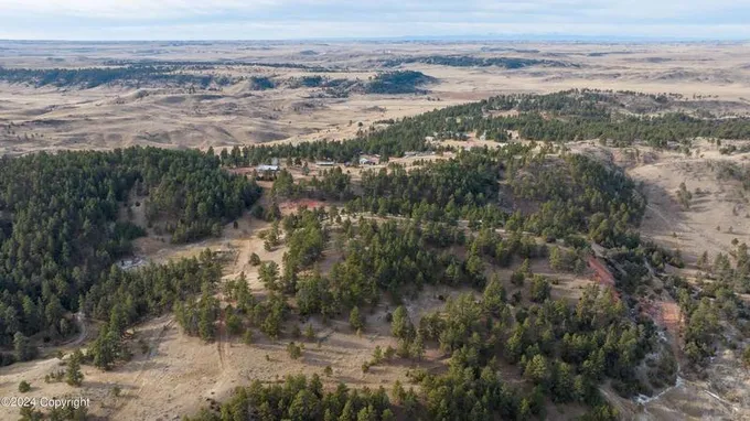 B-1 Broad Axe Road, Gillette, WY 82716  618067643 for Sale