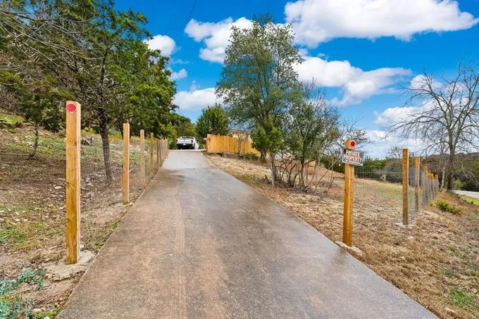 112 Serenity Lane, Kerrville, TX 78028 for Sale