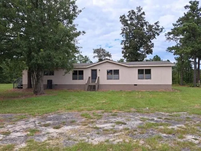 North Augusta, Edgefield County, SC House for sale Property ID: 417808818