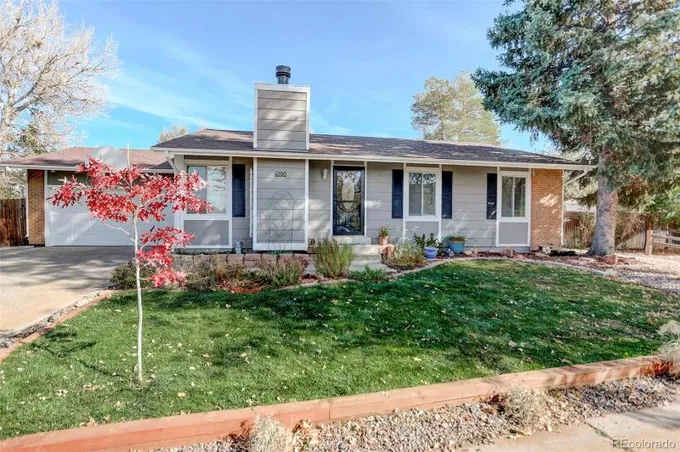 Aurora, Arapahoe County, CO House for sale Property ID: 418229452