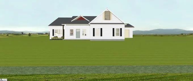 208 Legacy Lane, Pickens, SC 29657  621113384 for Sale