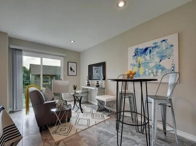 3819 Southway Dr #209, Austin, TX 78704 - MLS 1054255 for Sale