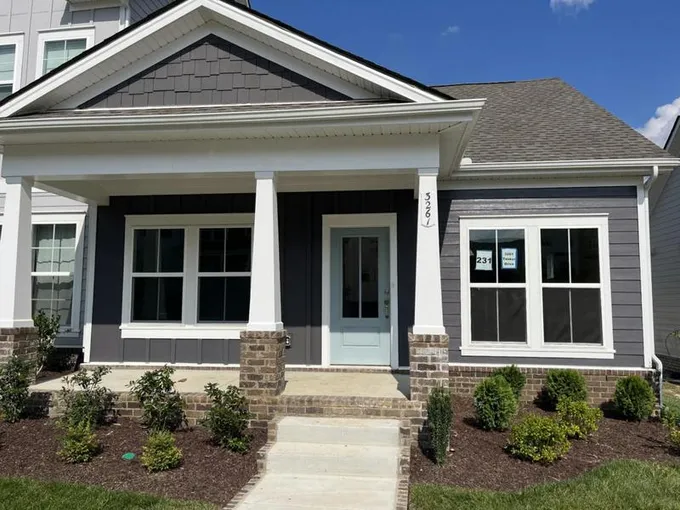 3234 TASKER DR, Antioch, TN 37013 Condo/Townhouse For Sale  MLS# 2594777