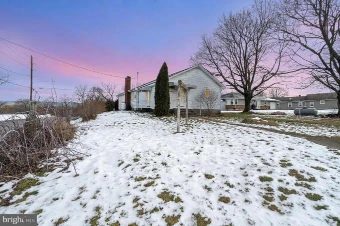 1178 Route 209, Millersburg, PA 17061  MLS# PADA2029900 for Sale