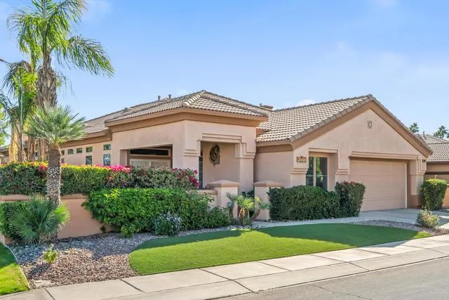 44070 Royal Troon, Indio CA 92201 for Sale