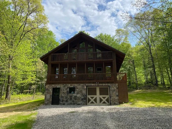 Punxsutawney, Jefferson County, PA Recreational Property, Homesites for sale Property ID: 416375848