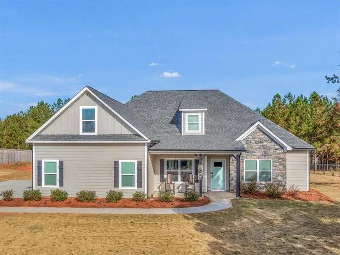 95 Cub Ln, Covington, GA 30016  MLS# 7304272 for Sale