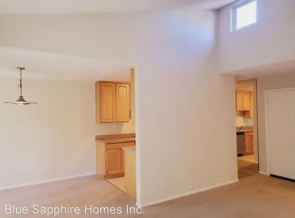 150 Sharene Ln unit 308 - Walnut Creek, CA 94596 - Home For Rent