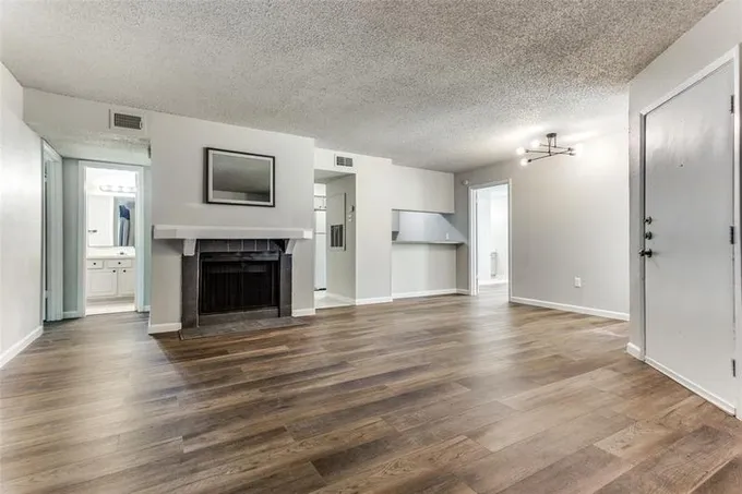 12484 Abrams Rd #1906, Dallas, TX 75243 for Sale