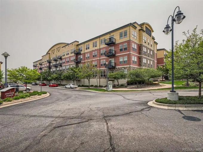 Viavarra #430, Broomfield, CO 80020  603862817 for Sale