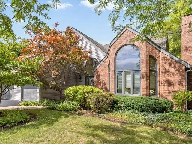 Rockford, Winnebago County, IL House for sale Property ID: 417363275