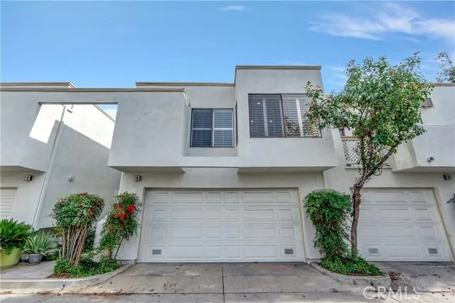 5727 E Stillwater 9, Orange CA 92869 for Sale