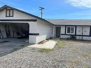 Avenida Cerca, PALM SPRINGS, CA 92262  611546686 for Sale